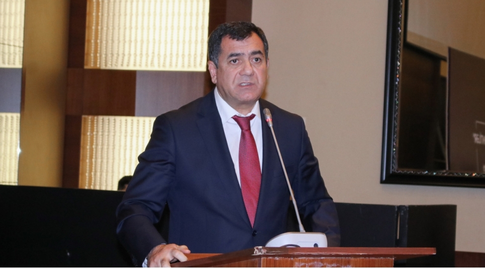 qudret-hesenquliyev-konstitusiyaya-zidd-teyin-olunan-hakimler-konstitusiyani-nece-qoruyacaqlar