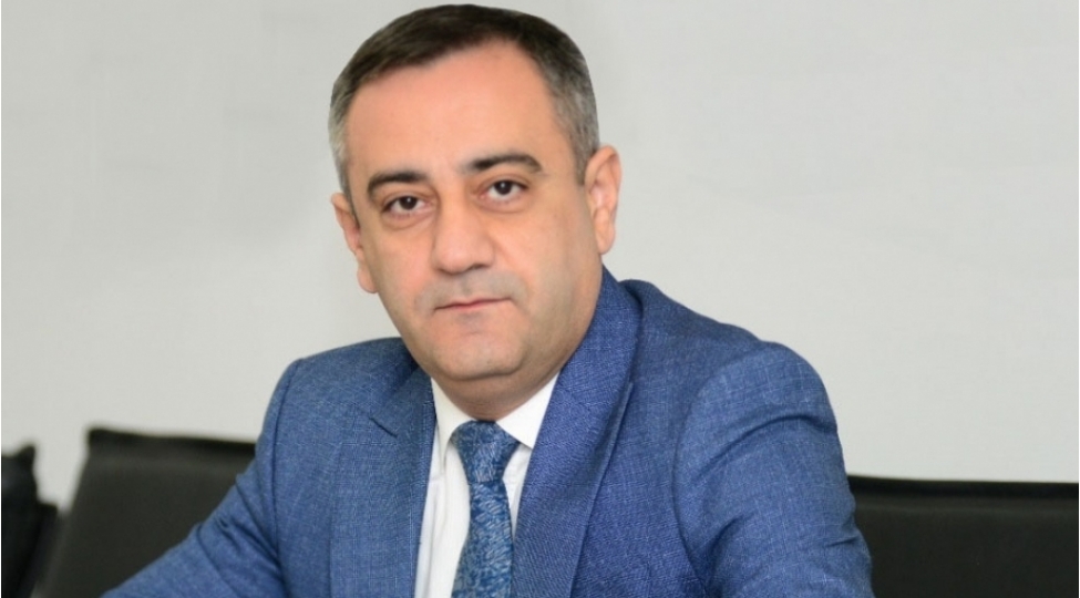 lachin-yolundaki-aksiya-arutyunyan-vardanyan-cinayetkar-shebekesinin-el-qolunu-baglayib-siyasi-sherhchi