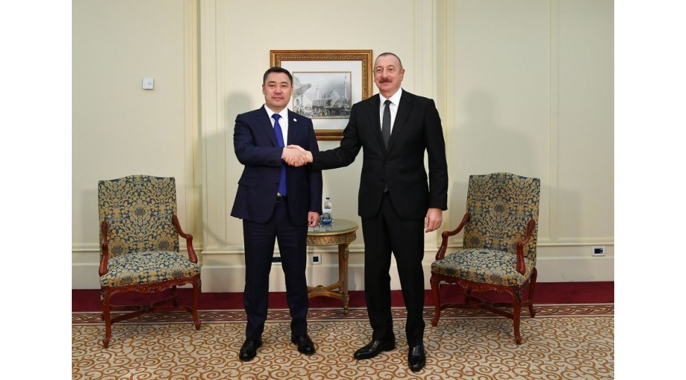 sadir-japarov-azerbaycan-prezidentini-tebrik-edib-2