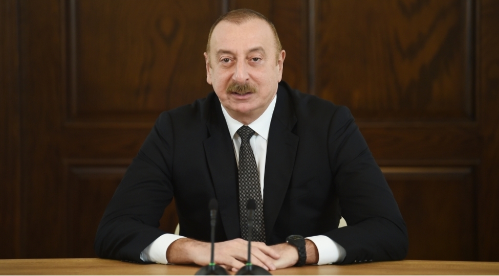 prezident-ilham-eliyev-biz-gerek-inamimizi-itirmeyek-onda-istediyimize-nail-olacagiq