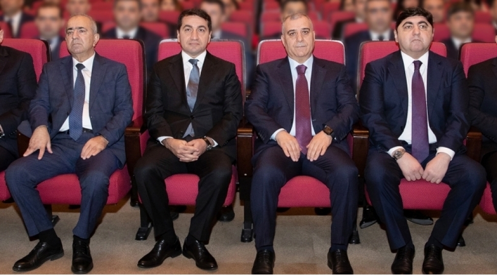dtx-nin-shanli-qelebedeki-rolundan-behs-eden-qartal-zirvede-filminin-teqdimati-olub