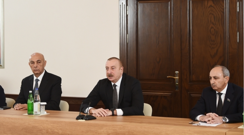 prezident-ilham-eliyev-xalqimizin-iradesi-ezmkarligi-eyilmez-ruhu-bu-gun-diller-ezberi-olub