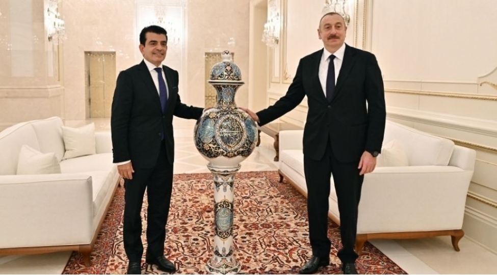 icesco-nun-bash-direktoru-prezident-ilham-eliyeve-zeng-edib