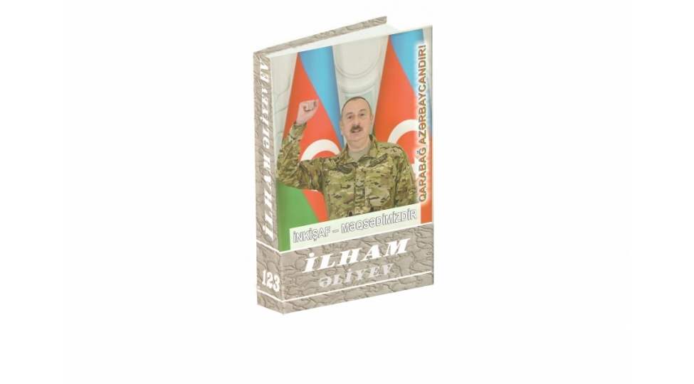 azerbaycan-prezidenti-turk-dovletleri-bir-birinin-milli-maraqlarini-nezere-alaraq-qarshiliqli-destek-ve-hemreylik-gostermelidir