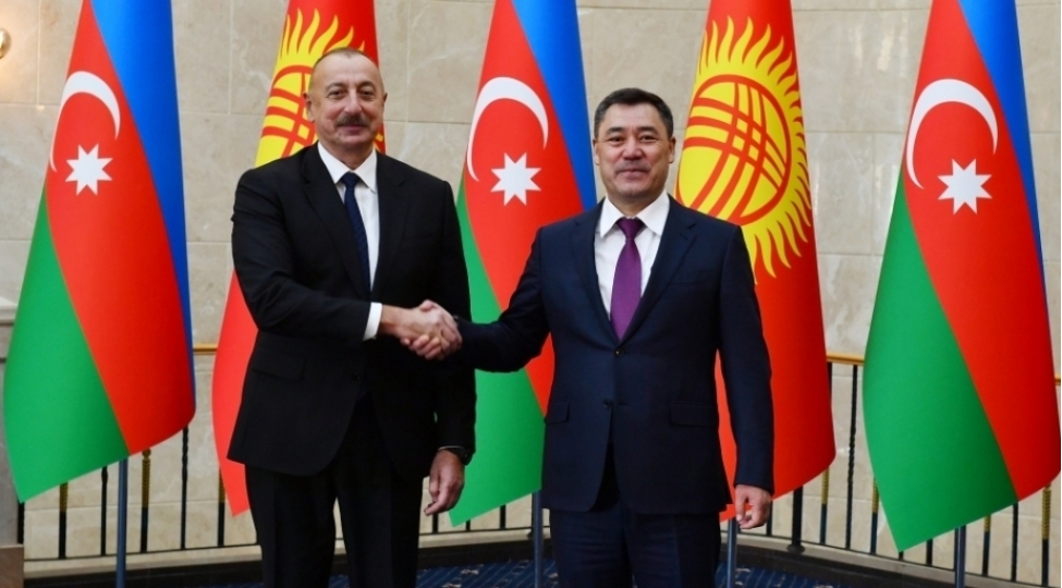 sadir-japarov-prezident-ilham-eliyeve-zeng-edib-2