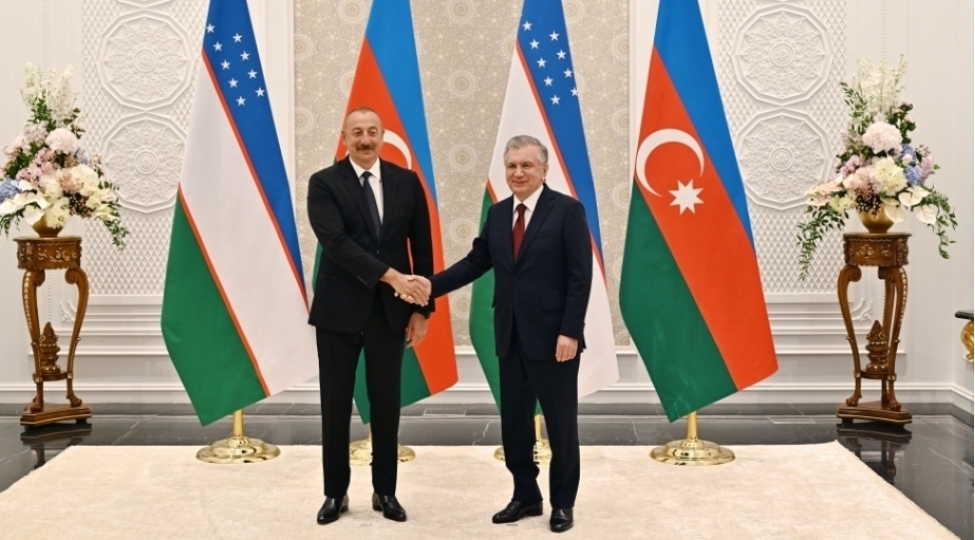 shavkat-mirziyoyev-prezident-ilham-eliyeve-zeng-edib-3