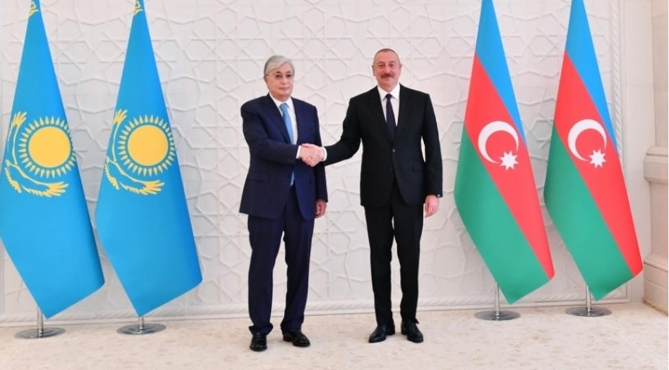 tokayev-prezident-ilham-eliyeve-zeng-edib