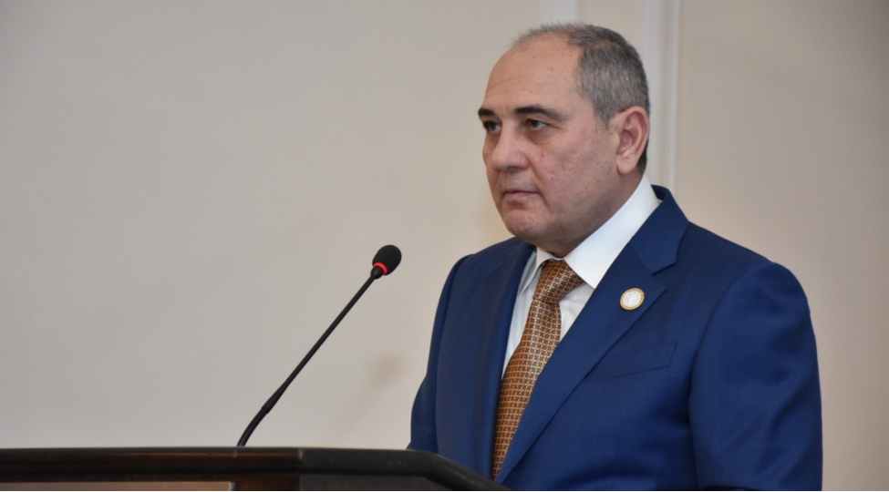 azerbaycan-tarixi-qelebeni-quruculuq-mustevisinde-mohkemlendirir-tahir-budaqov