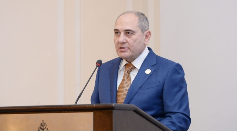 tahir-budaqov-azerbaycan-bolgede-yeni-terefdashliq-platformasi-yaradir-muhum-layiheler-reallashdirir