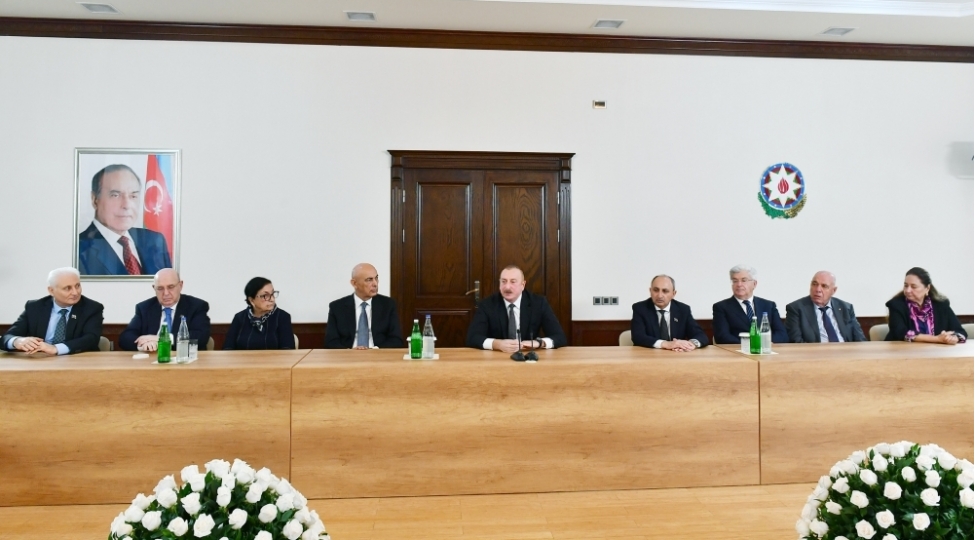 prezident-qerbi-azerbaycanlilarin-deportasiyasini-boyuk-edaletsizlik-ve-vicdansizliq-adlandirib