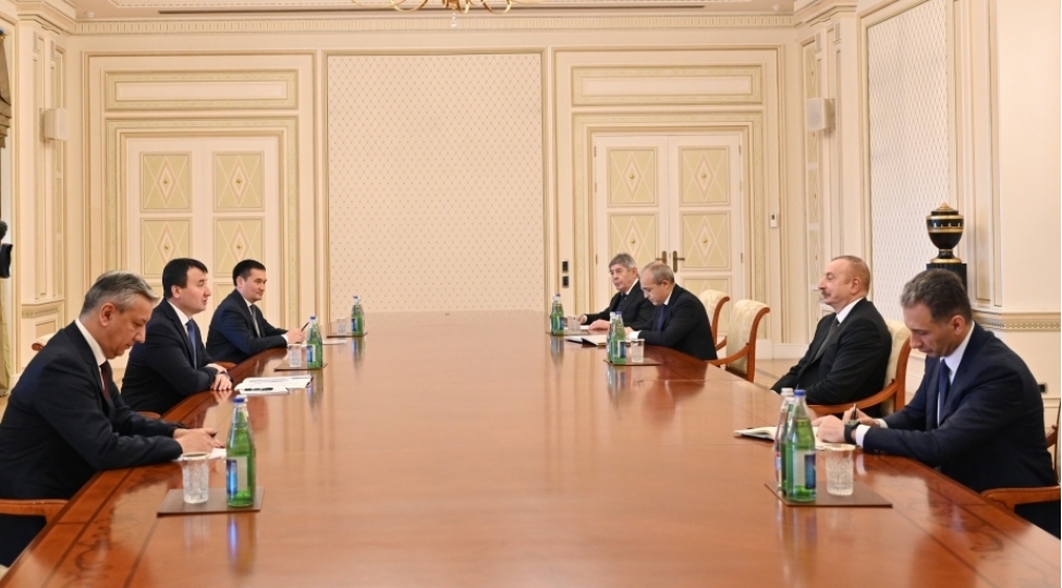 prezident-ilham-eliyev-ozbekistanin-bash-nazirinin-muavinini-qebul-edib-yenilenib