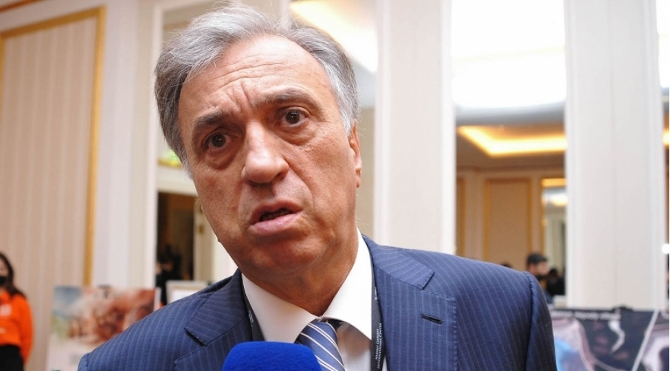 filip-vuyanovich-siz-azerbaycanin-beynelxalq-arenada-movqelerini-daha-da-mohkemlendirmeye-nail-oldunuz