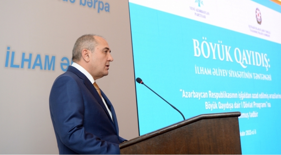 azerbaycan-qarabagi-ve-sherqi-zengezuru-cennete-chevirmekle-oz-qudretini-dunyaya-numayish-etdirecek