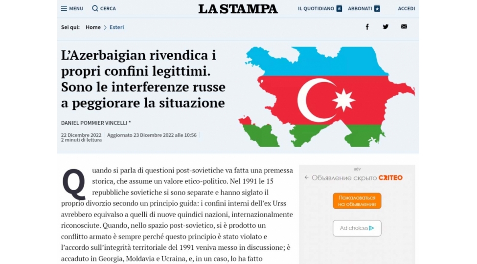 italiyali-professor-lachin-yolunda-etirazlarin-sebebi-sulh-muqavilesine-qarshi-chixan-ermenilerin-gerginliyi-artirmasidir