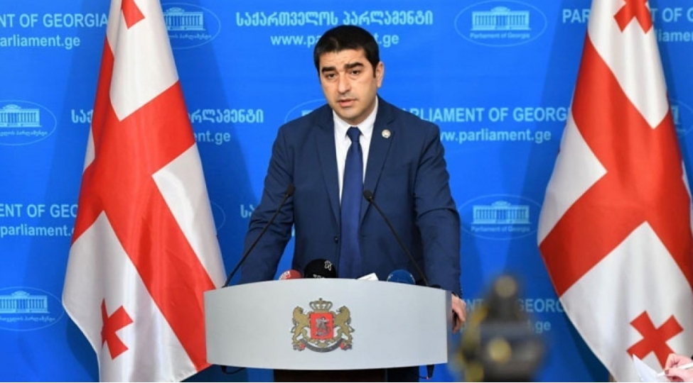 gurcustan-ermenistan-azerbaycan-elaqelerine-parlamentlerarasi-seylerle-tohfe-vermek-isteyir