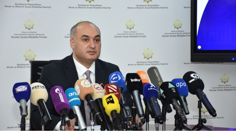 dsmf-sedri-hesablama-palatasinin-reyini-sherh-edib