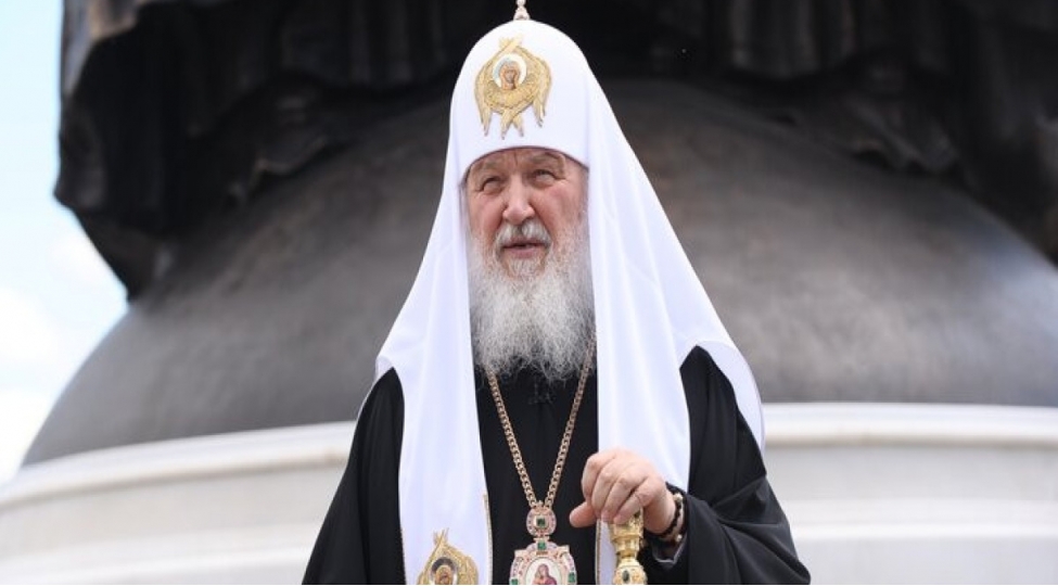 patriarx-kirill-prezident-ilham-eliyevi-dogum-gunu-munasibetile-tebrik-edib