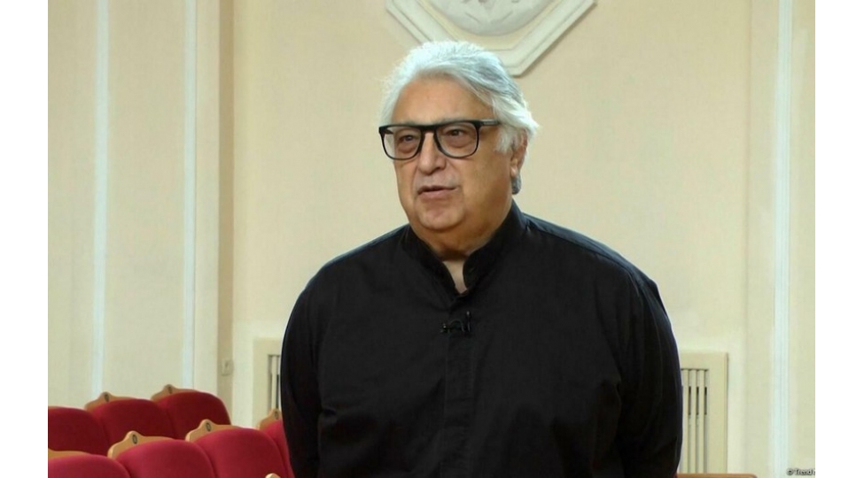 ferhad-bedelbeyli-75