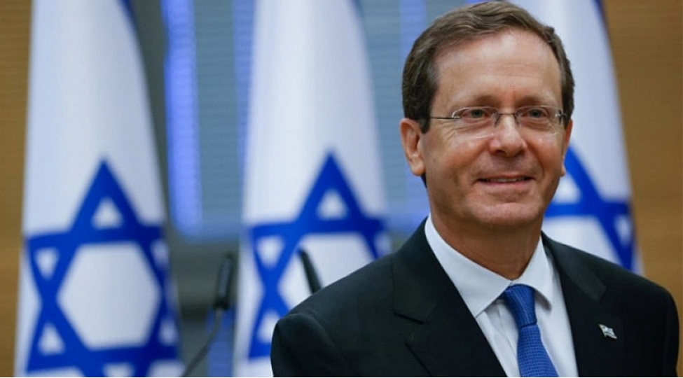 israil-prezidentinden-tebrik-mohteshem-olkeniz-regional-liderdir