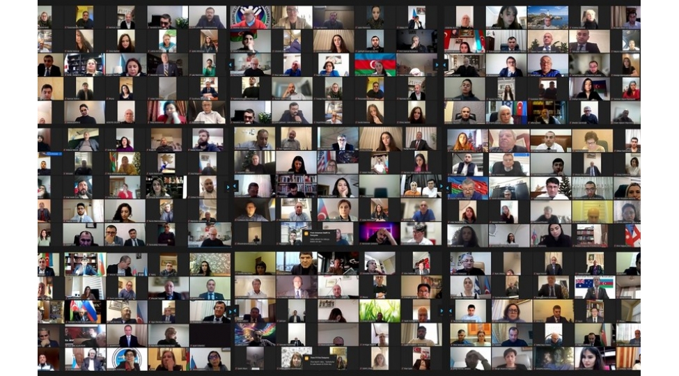azerbaycan-diasporunun-fealiyyetinin-genishlendirilmesi-muzakire-olunub