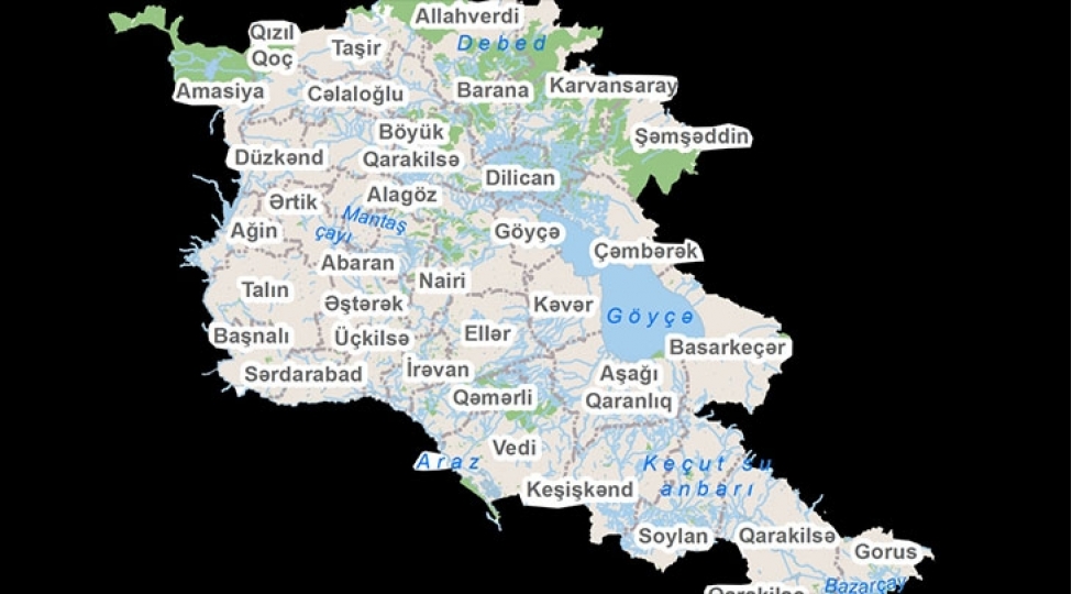 qerbi-azerbaycanda-deyishdirilen-turk-mensheli-toponimler