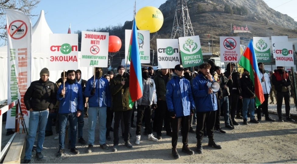 xankendi-lachin-yolunda-etiraz-aksiyasi-iyirmi-uch-gundur-davam-edir