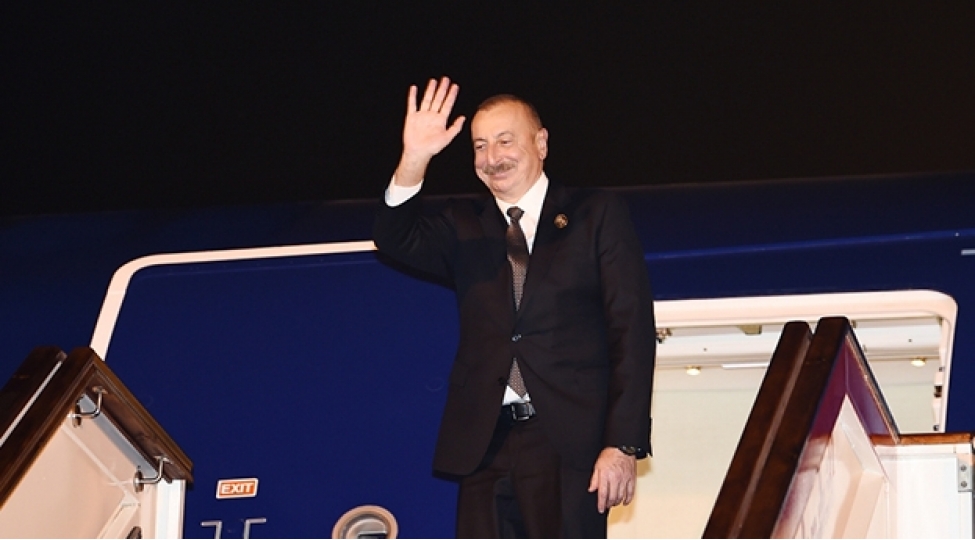 prezident-ilham-eliyevin-rusiyanin-sankt-peterburq-sheherine-ishguzar-seferi-basha-chatib