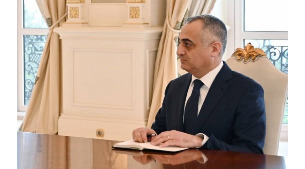 planlarimiz-var-muxtelif-komissiyalar-yaradilib-prezidentin-naxchivandaki-numayendesi