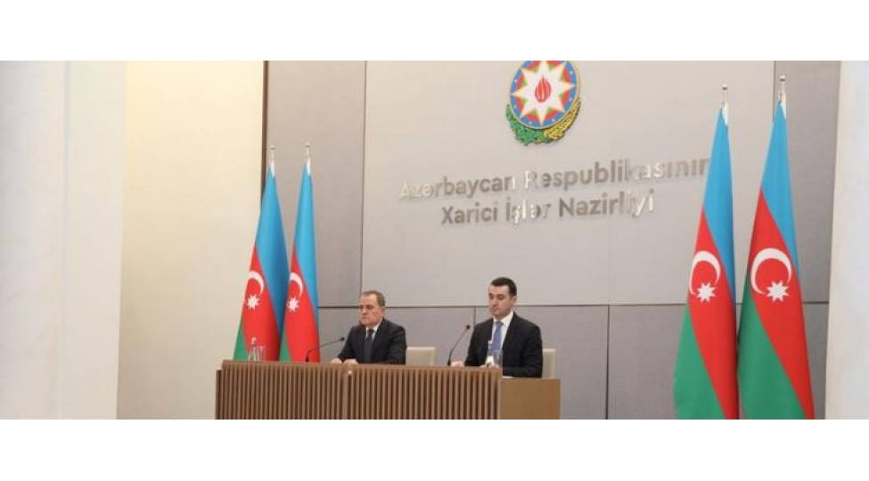 2022-ci-ilde-azerbaycan-nato-emekdashligi-strateji-ehemiyyetini-qoruyub-ceyhun-bayramov