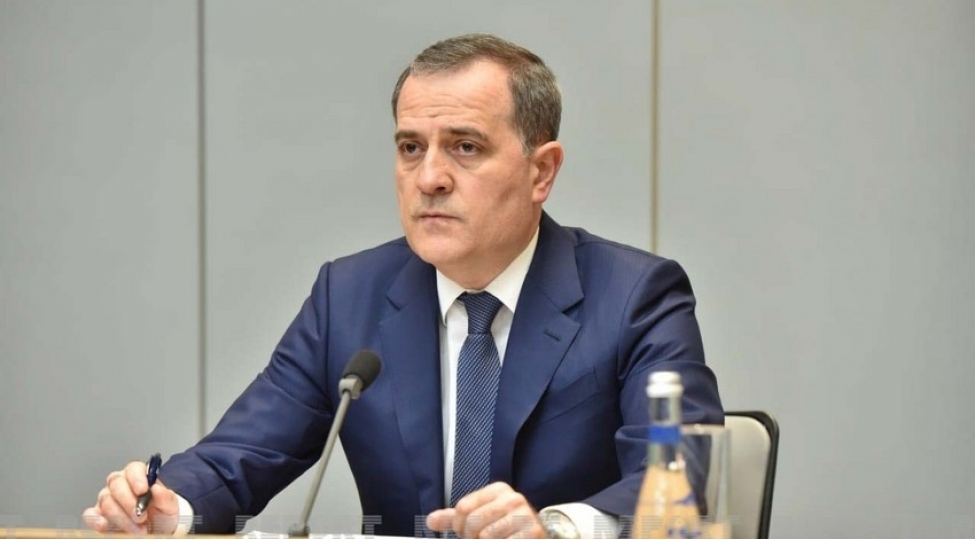 33-regional-platforma-formati-chox-faydalidir-ceyhun-bayramov
