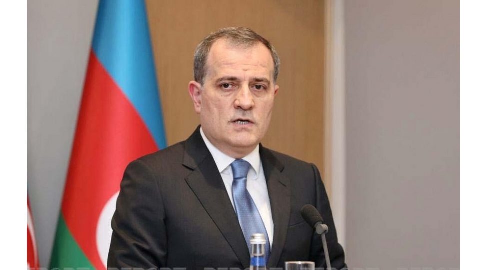 ermenistan-once-elde-olunan-razilashmalardan-geri-chekilir-xin-bashchisi