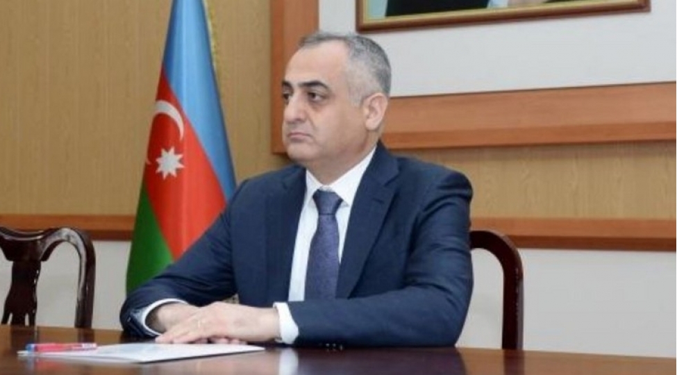 hansisa-shexsi-ve-ya-keyfi-qerarlar-varsa-legv-olunmalidir-fuad-necefli