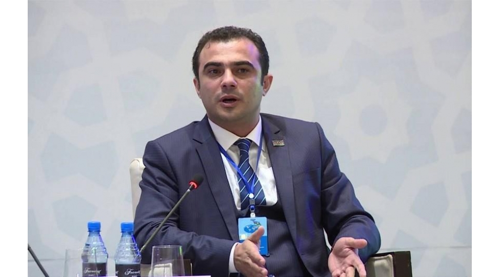 sulhmeramlilar-azerbaycanin-tebii-servetlerinin-talanmasina-himayedarliq-edir-uabd-sedri