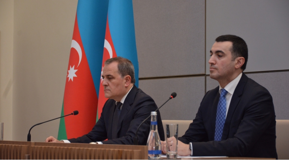 azerbaycanin-diplomatik-temsilchiliklerinin-sayi-89-a-chatib