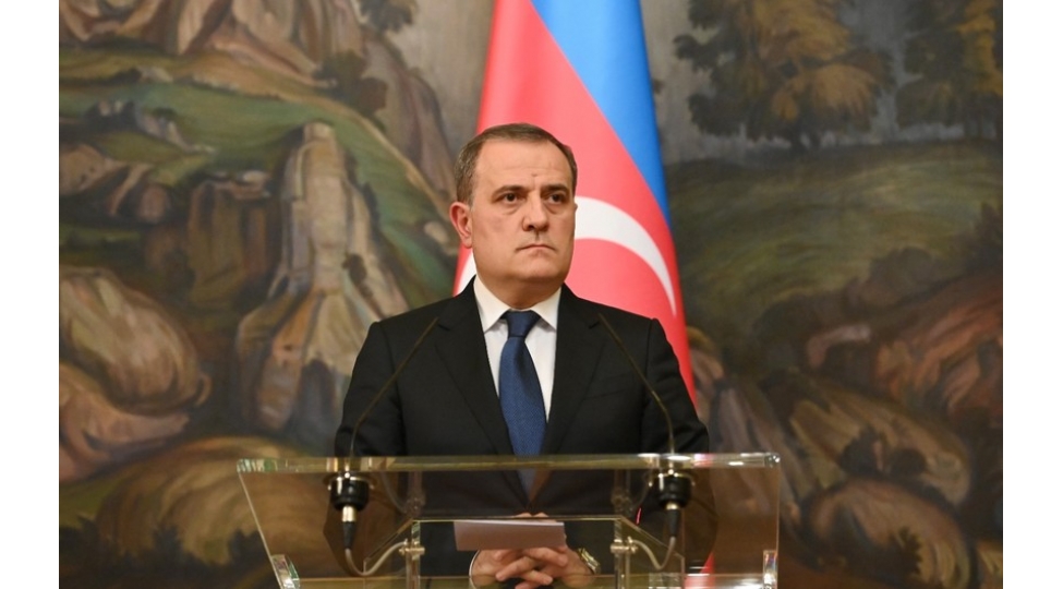 azerbaycan-qarabagda-ermenilerin-humanitar-bohranla-bagli-iddialarini-qebul-etmir-nazir
