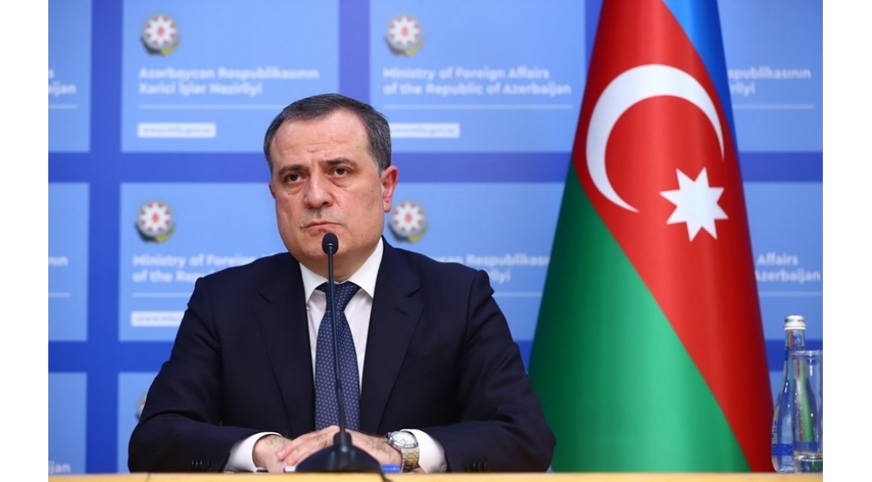 azerbaycanin-xin-bashchisi-xankendi-lachin-yolundaki-aksiyanin-meqsedini-achiqladi