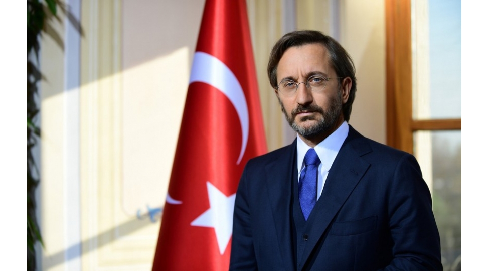 1970-ci-ilde-ermeni-terror-teshkilatlarinin-hucumlari-ile-uzleshirdik-turkiye-pa