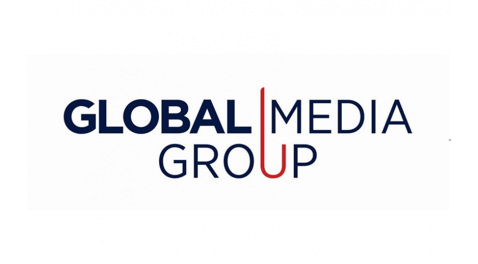 global-media-group-3-iso-sertifikati-alib