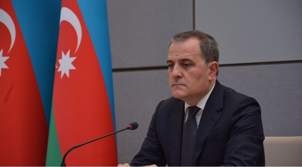 azerbaycan-turkmenistan-qazi-ile-bagli-layiheye-chox-musbet-yanashir-ceyhun-bayramov