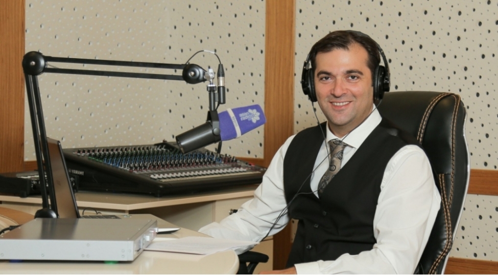 emin-musaviye-emekdar-jurnalist-fexri-adi-verilib