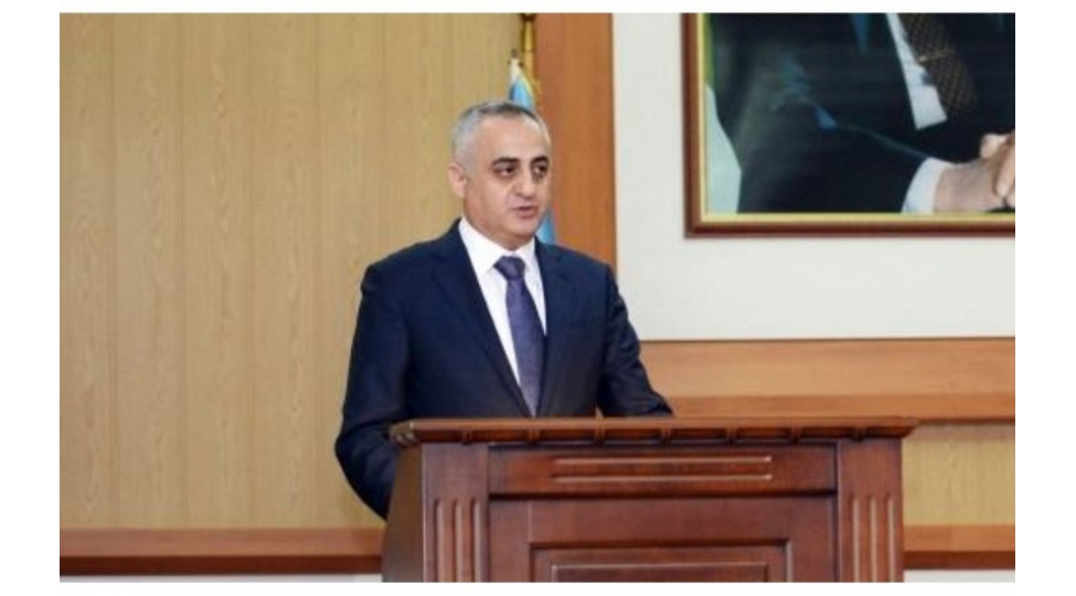 ozum-naxchivanli-oldugum-uchun-buradaki-problemleri-derinden-bilirem-fuad-necefli