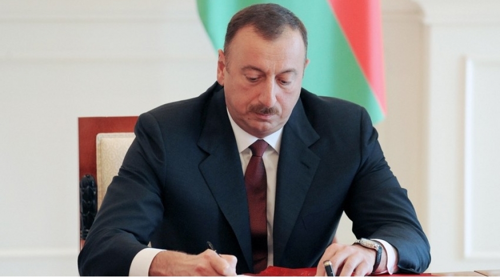 terter-herbi-mehkemesine-sedr-teyin-olunub