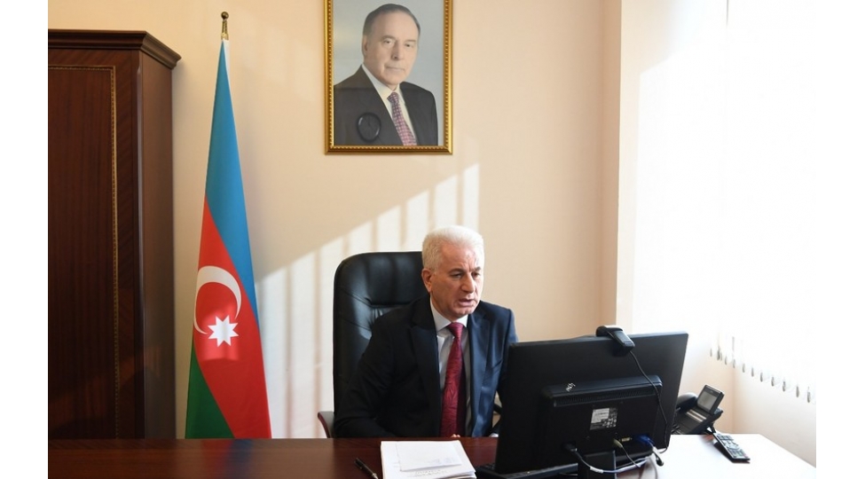 mm-in-yaz-sessiyasinda-tehsille-bagli-dinleme-kechirilecek