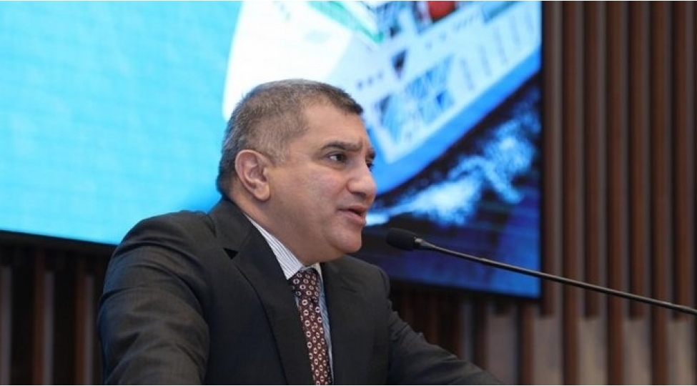 ebrd-asco-ya-100-milyon-avrodan-chox-kredit-teklif-edib