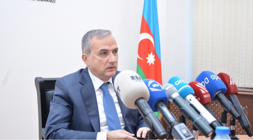 fransanin-gorushlerde-dorduncu-teref-kimi-ishtiraki-azerbaycan-terefinden-redd-edilib