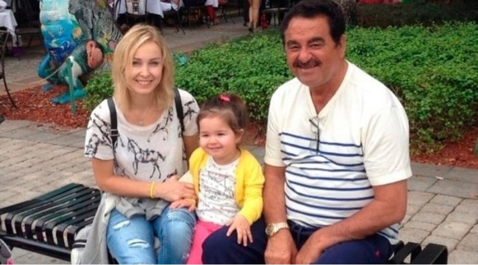 tatlisesle-2-il-evli-olmagimdan-peshman-deyilem-ayshegul-yildiz