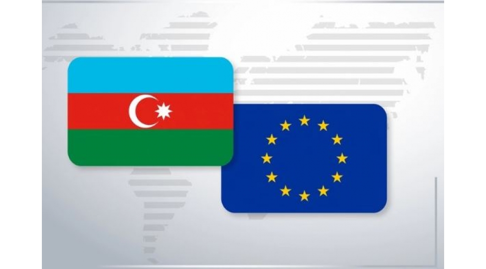 azerbaycan-ai-nin-esl-dostu-kimi-qebul-olunmaqda-qerarlidir-el-espanol