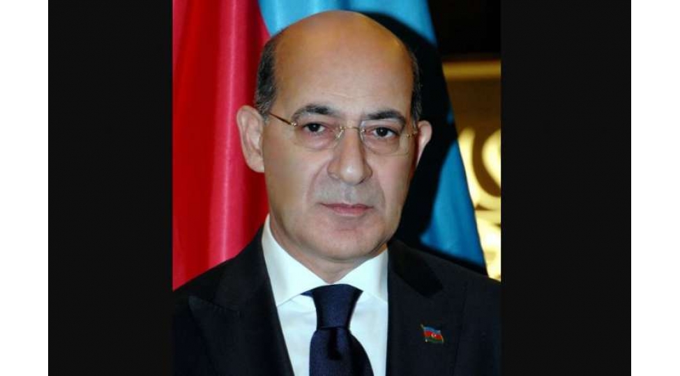 mahir-eliyev-azerbaycanin-qeterde-sefiri-teyin-edilib