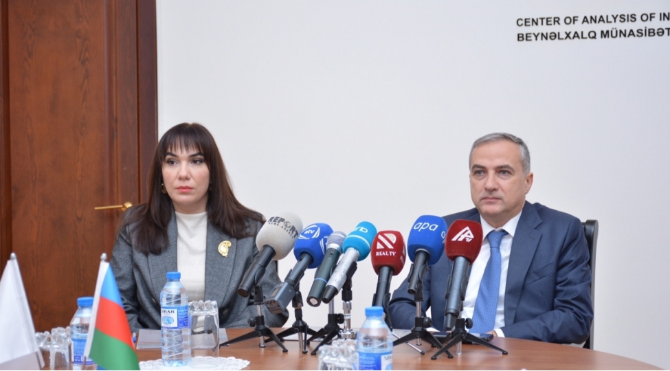 biz-onlara-qarshi-isvechre-mehkemesinde-iddia-hazirlayiriq
