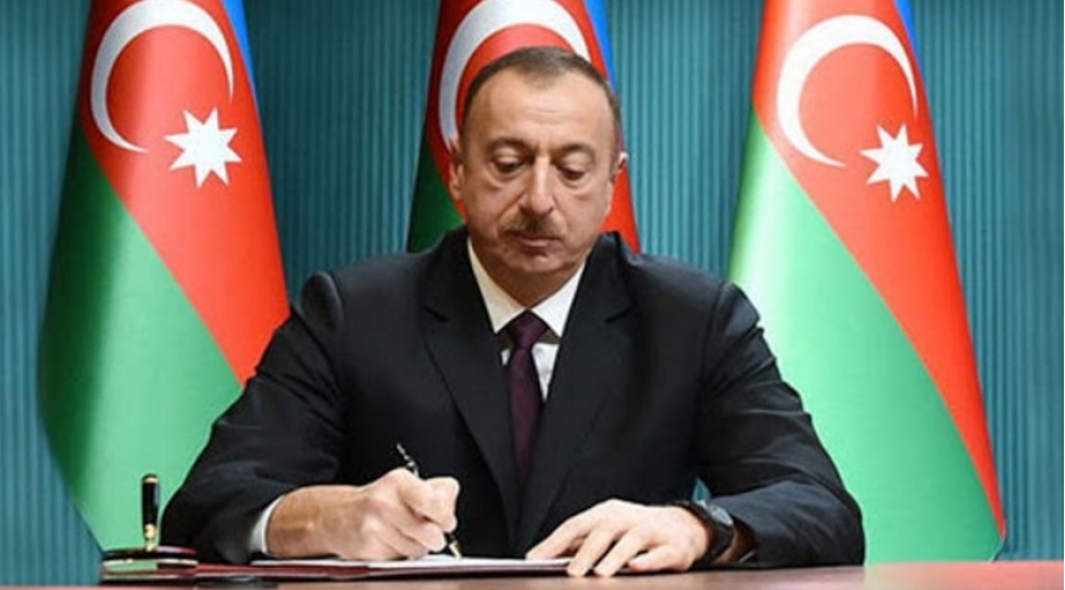 prezident-gomruk-mecellesine-deyishiklikleri-tesdiqleyib